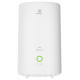 RUH-LM300/4.0M-WT ROYAL CLIMA Увлажнитель воздуха LIMA