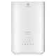 RUH-ARP400/5.0E-WT ROYAL CLIMA Увлажнитель воздуха AIROLE PRO