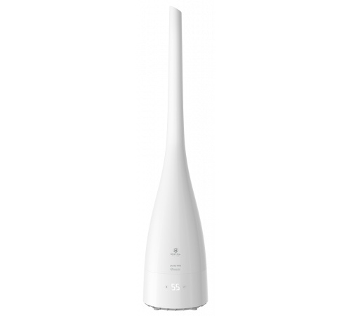 RUH-LRP320/3.7E-WT ROYAL CLIMA Увлажнитель воздуха LAURO PRO