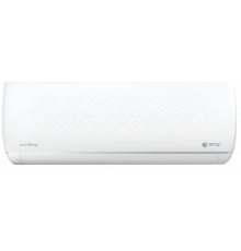 Инверторная сплит-система серии RENAISSANCE DC EU INVERTER 2024 RCI-RNE35HN (комплект)