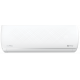 ROYAL CLIMA Инверторная сплит-система серии RENAISSANCE DC EU INVERTER 2024 RCI-RND24HN (комплект)