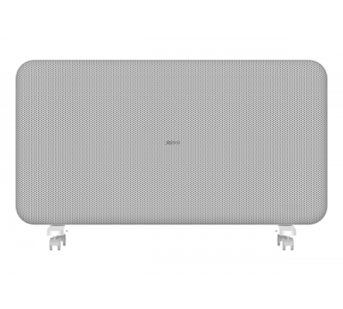 ECH-KAE2000WT FUNAI Микатермический конвектор