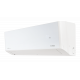 FUNAI Инверторная сплит-система с функцией теплового насоса ONSEN FULL DC Inverter Heat Pump RAC-I-ON70HP.D01 (комплект)