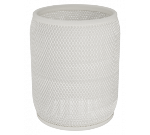 FAF-HTE450/4.0 Фильтр для модели FAW-HTE450/4.0(WT) серии HATAMOTO