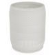 FAF-HTE450/4.0 Фильтр для модели FAW-HTE450/4.0(WT) серии HATAMOTO