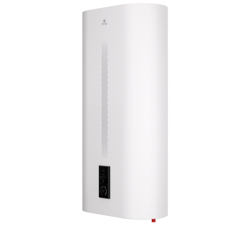 RWH-BN30-FS ROYAL CLIMA водонагреватель электрический накопительного типа BETTA NOVA Inox