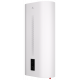 RWH-BN30-FS ROYAL CLIMA водонагреватель электрический накопительного типа BETTA NOVA Inox