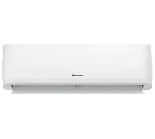 Hisense Инверторная сплит-система серии CITY DC Inverter (комплект) AS-07UW4RYRCM00