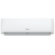 Hisense Инверторная сплит-система серии CITY DC Inverter (комплект) AS-07UW4RYRCM00