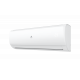 ROYAL CLIMA Классическая сплит-система TRIUMPH LITE RC-TWL70HN (комплект)