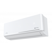 Инверторная сплит-система серии FELICITA Inverter RCI-FCE24HN (комплект)
