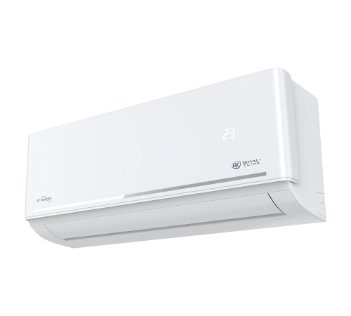 Инверторная сплит-система серии FELICITA Inverter RCI-FCE24HN (комплект)
