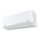 Инверторная сплит-система серии FELICITA Inverter RCI-FCE24HN (комплект)