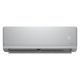 FUNAI Инверторная сплит-система серии KAGAMI Inverter RAC-I-KM35HP.D01 (комплект)