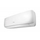 Hisense Классическая сплит-система серии NEO Premium Classic A Wi-Fi AS-24HW4SBATG005 (комплект)