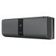 ULTIMA COMFORT Инверторные сплит-системы серии ELYSIUM NERO Inverter ELN-I07PN