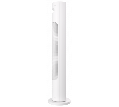 RBF-801E-WT Вентилятор бытовой колонный ROYAL CLIMA