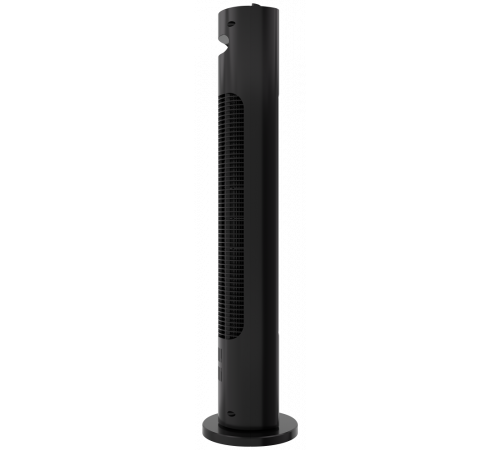 RBF-801M-BL Вентилятор бытовой колонный ROYAL CLIMA