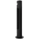 RBF-801M-BL Вентилятор бытовой колонный ROYAL CLIMA