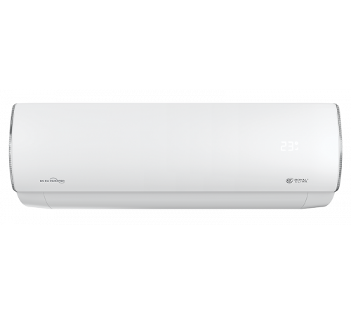 ROYAL CLIMA Инверторная сплит-система PERFETTO DC EU Inverter 2025 RCI-PFD24HN (комплект)