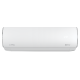 ROYAL CLIMA Инверторная сплит-система PERFETTO DC EU Inverter 2025 RCI-PFD24HN (комплект)