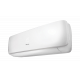 Hisense Классическая сплит-система серии NEO Premium Classic A Wi-Fi AS-24HW4SBATG005 (комплект)