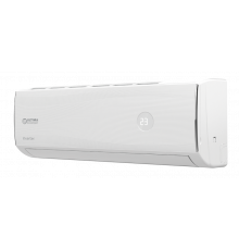 Инверторная сплит-система серии EXCEED Inverter EXD-I18PN (комплект)