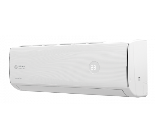 ULTIMA COMFORT Инверторная сплит-система серии EXCEED Inverter EXD-I07PN (комплект)