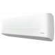 FUNAI Инверторная сплит-система серии EMPEROR UP SMART EYE FULL DC Inverter RAC-I-EU25HP.D01 (комплект)
