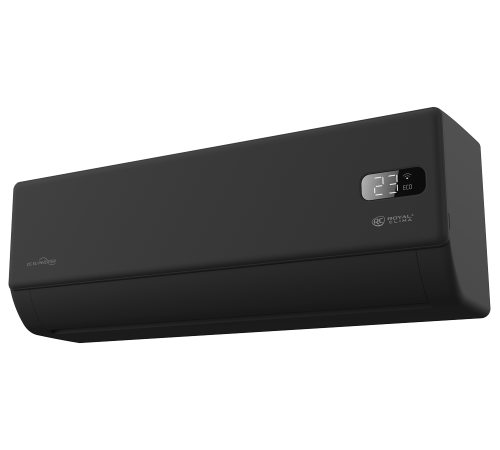 RCI-VT09HN внутренний блок мульти сплит-системы ROYAL CLIMA