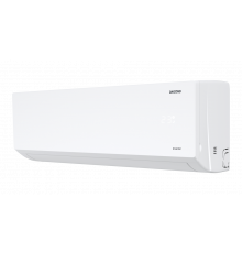 Инверторная сплит-система серии ODYS Inverter 2026 DNI-OSE09NW (комплект)