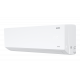 Инверторная сплит-система серии ODYS Inverter 2026 DNI-OSE09NW (комплект)