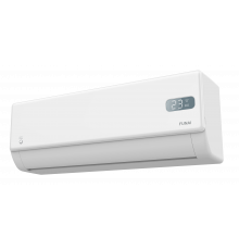 Инверторная сплит-система серии AKOYA Inverter RAC-I-AK55HP.D02 (комплект)