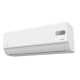 FUNAI Инверторная сплит-система серии AKOYA Inverter RAC-I-AK25HP.D01 (комплект)