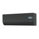 FUNAI Инверторная сплит-система серии AKOYA NERO Inverter RAC-I-AN25HP.D01 (комплект)