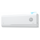 FUNAI Инверторная сплит-система серии SOYOKAZE Inverter RAC-I-SZ30HP.D01 (комплект)