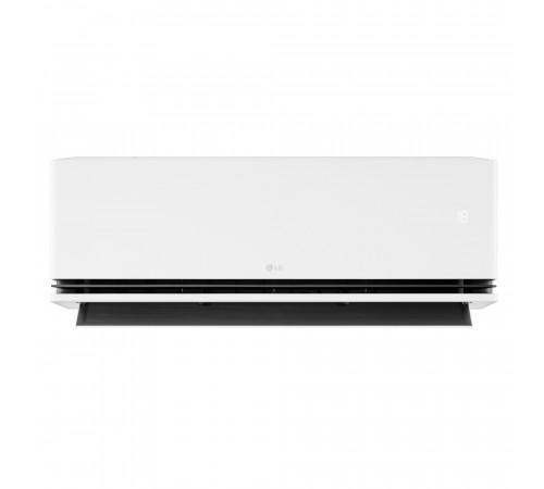 H09S1D.NS1R (Deluxe Pro) внутренний блок сплит-системы LG