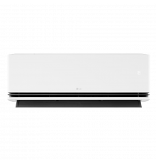 Инверторная сплит-система серии DELUXE PRO DUAL Inverter H09S1D (комплект)