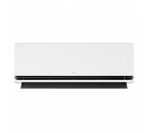 LG Инверторная сплит-система серииDELUXE PRO DUAL Inverter H18S1D (комплект)