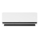 LG Инверторная сплит-система серииDELUXE PRO DUAL Inverter H18S1D (комплект)