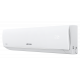 YOSHIKAWA Инверторная сплит-система серии NAGARA Inverter YAC-I-12WRNG (комплект)