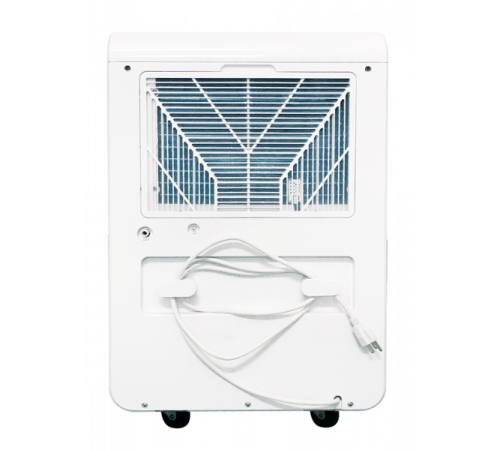 RD-PC70-E PACIFIC Осушитель воздуха ROYAL CLIMA