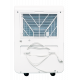 RD-PC70-E PACIFIC Осушитель воздуха ROYAL CLIMA