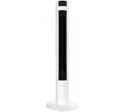 RBF-1001E-WT Вентилятор бытовой колонный ROYAL CLIMA
