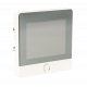 RCS-250-P 4.0 Установка приточно-вытяжная ROYAL CLIMA