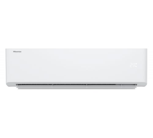 Hisense Классическая сплит-система серии STRONG VIBE Classic A AS-36HW4RKZHB (комплект)