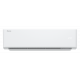 Hisense Классическая сплит-система серии STRONG VIBE Classic A AS-36HW4RKZHB (комплект)