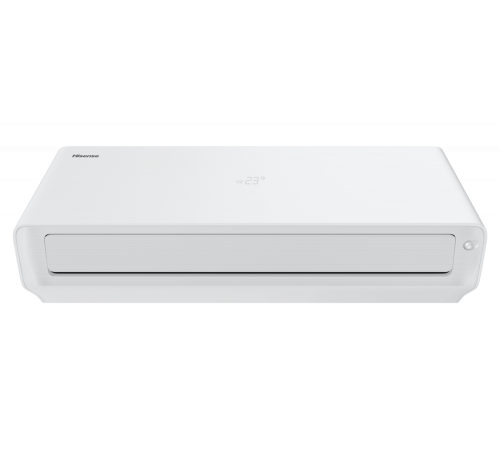 AS-10UW4RXVQH00AG (VISION PRO Superior DC Inv) внутренний блок сплит-системы Hisense