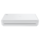 AS-10UW4RXVQH00AG (VISION PRO Superior DC Inv) внутренний блок сплит-системы Hisense