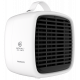 RFH-PF1200DC-WT PREFERITO Электрический тепловентилятор ROYAL CLIMA